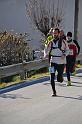 DSC_3824 (FILEminimizer)